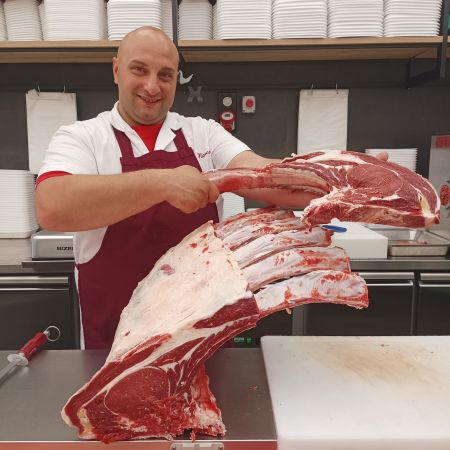 antica-macelleria-da-marco
