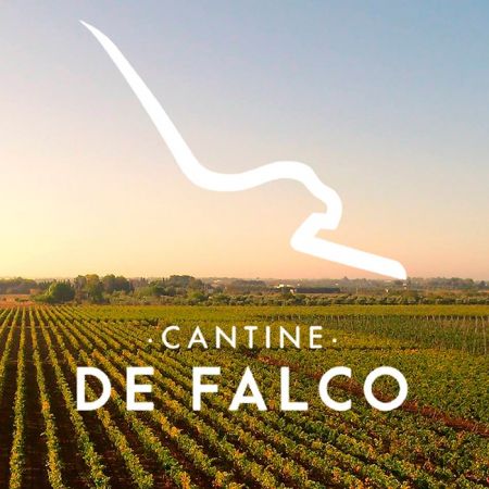 cantine-de-falco