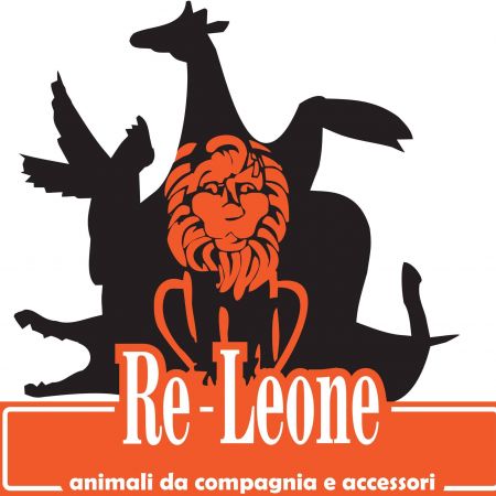 re-leone-animal-store