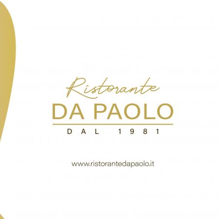 ristorante-da-paolo