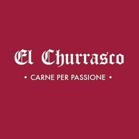 el-churrasco