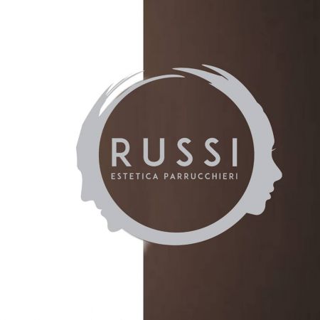 russi-estetica-parrucchieri