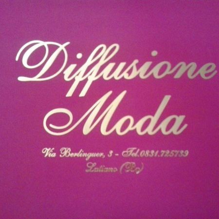 diffusione-moda