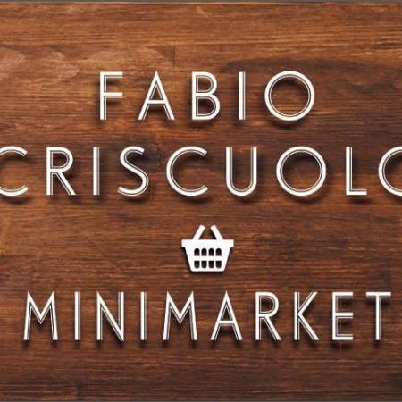 alimentari-fabio-criscuolo