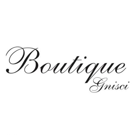 boutique-gnisci