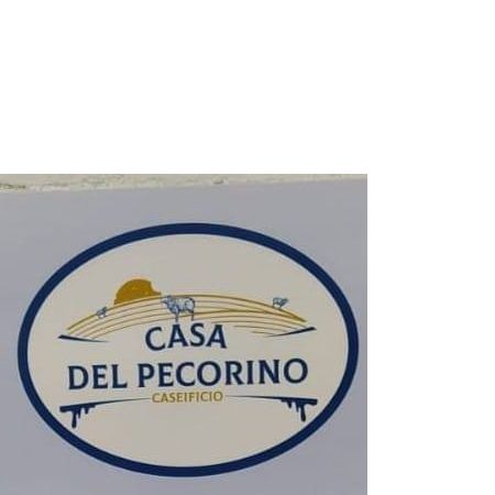 caseificio-casa-del-pecorino