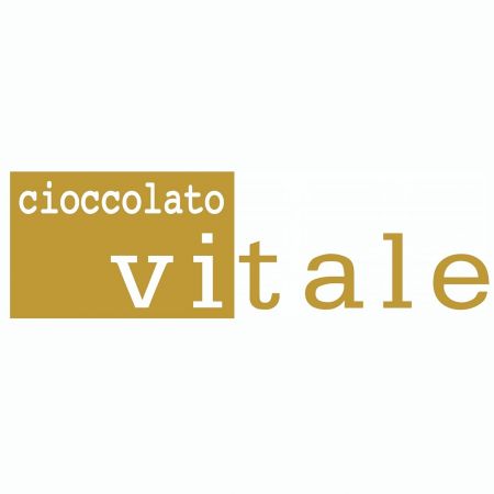 cioccolato-vitale