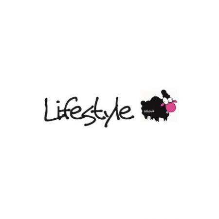 lifestyle-abbigliamento-uomo-donna