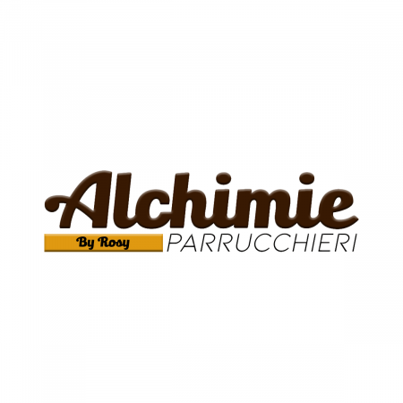 alchimie-parrucchieri