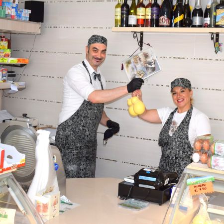 salumi-e-formaggi-da-mario