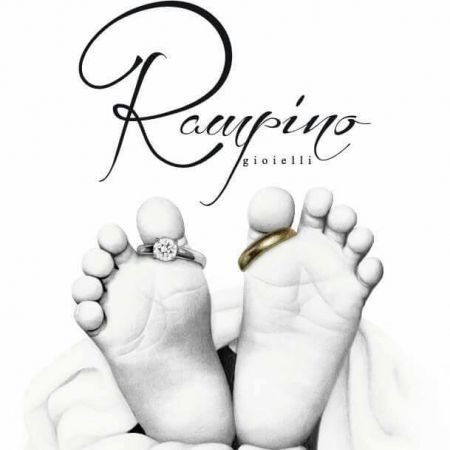 rampino-gioielli