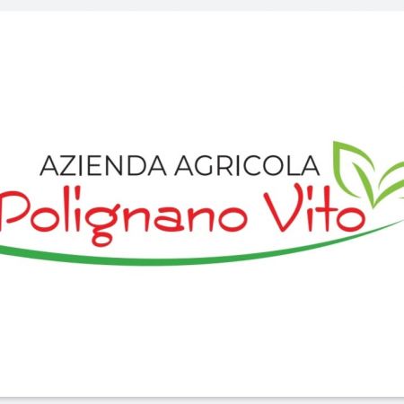 azienda-agricola-polignano-vito