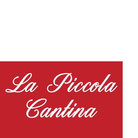 la-piccola-cantina