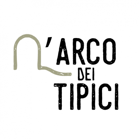 l-arco-dei-tipici
