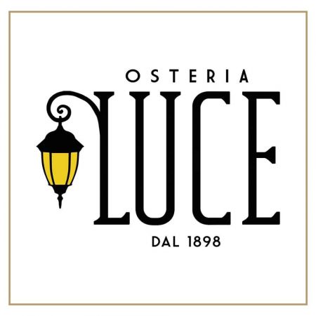 osteria-luce