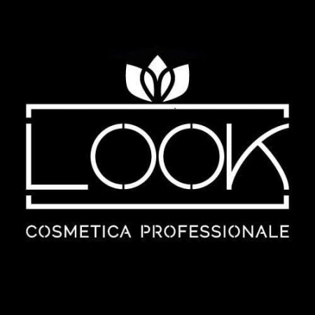 look-cosmetica