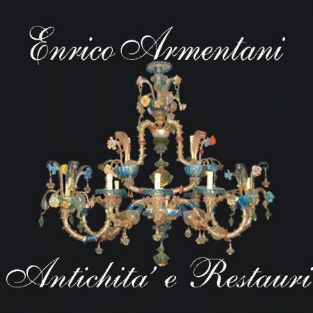 enrico-armentani-antichita-e-restauri