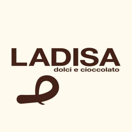 ladisa-dolci-e-cioccolato