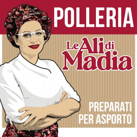 le-ali-di-madia