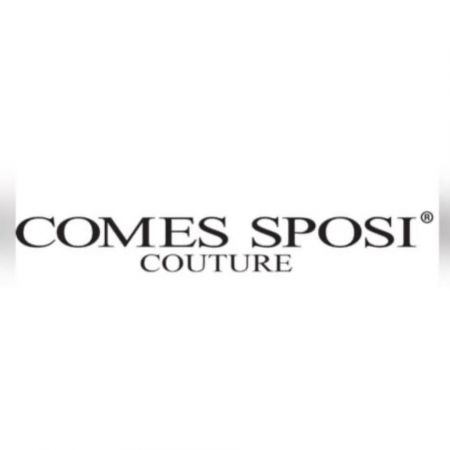 comes-sposi-couture-atelier-uomo-e-donna