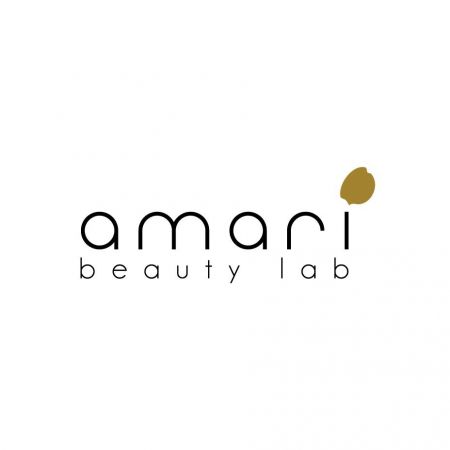 amari-beauty-lab