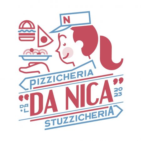 da-nica-pizzicheria-stuzzicheria