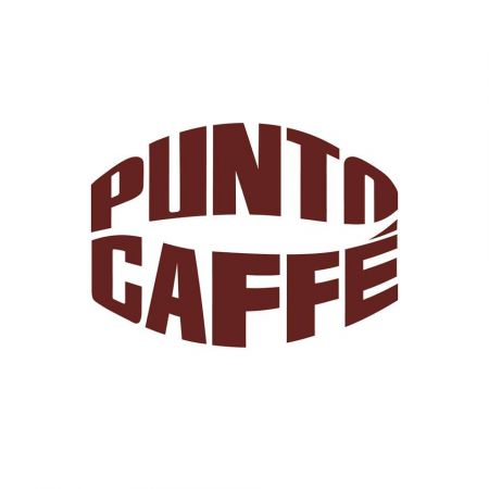 puntocaffe-stores