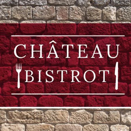 ch-acirc;teau-bistrot