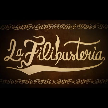 la-filibusteria-the-italian-street-food