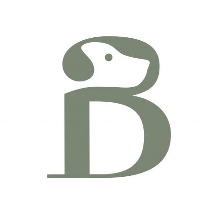 bibibau