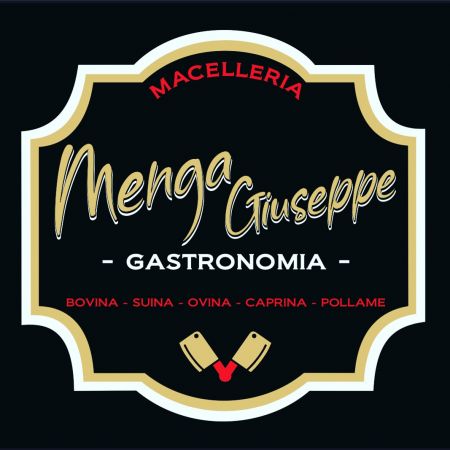 giuseppe-menga-macelleria