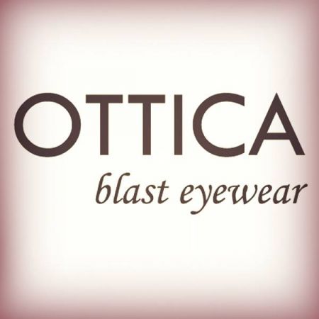 blast-eyewear-ottica