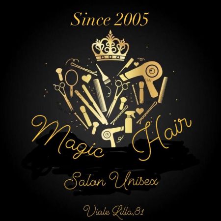 magic-hair-salon