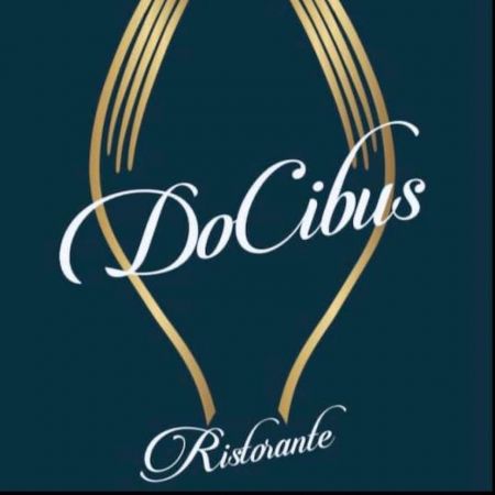 docibus