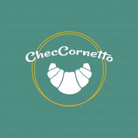 checcornetto