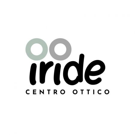 iride-centro-ottico