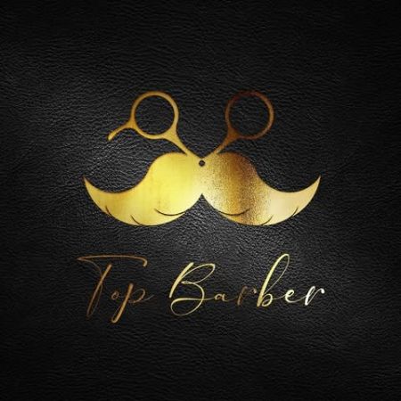 top-barber