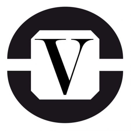 vendome-luxury-bags
