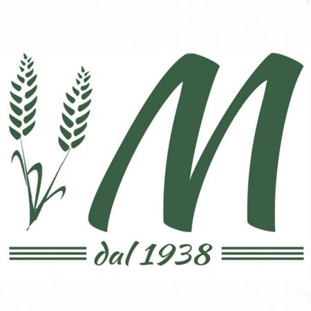 antica-forneria-milanese