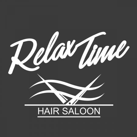 relax-time