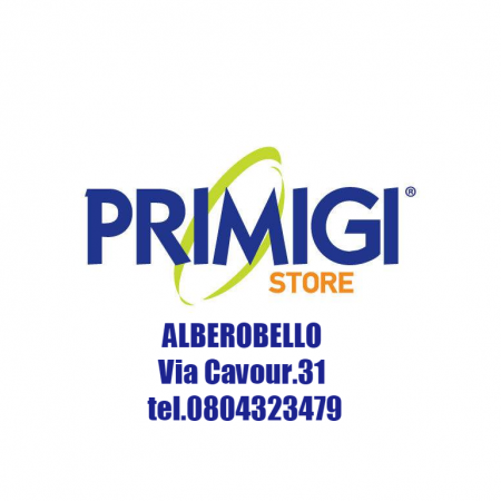 primigi-store