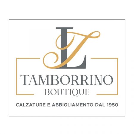 tamborrino-boutique