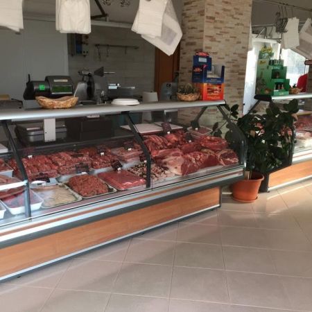 dal-polacco