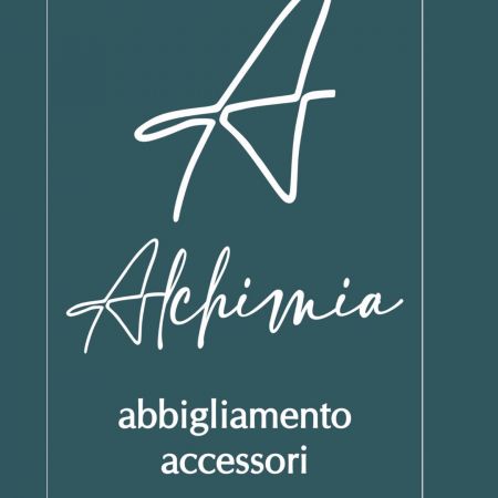 alchimia-bigiotteria-e-accessori