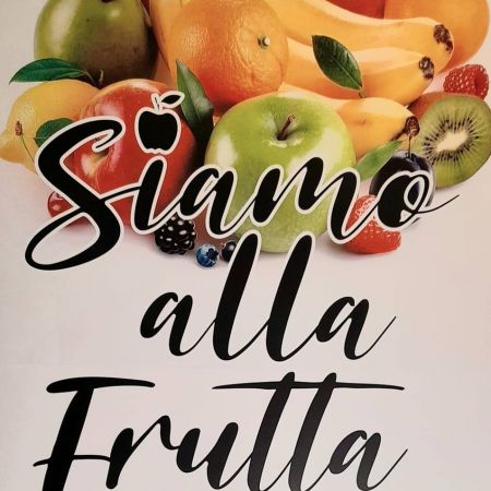 siamo-alla-frutta