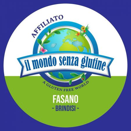 il-mondo-senza-glutine