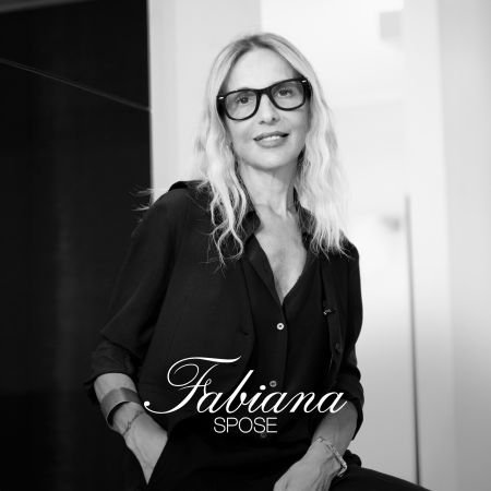 fabiana-spose