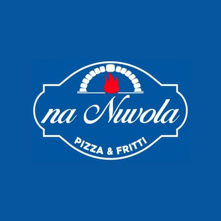 nanuvola-pizzeria