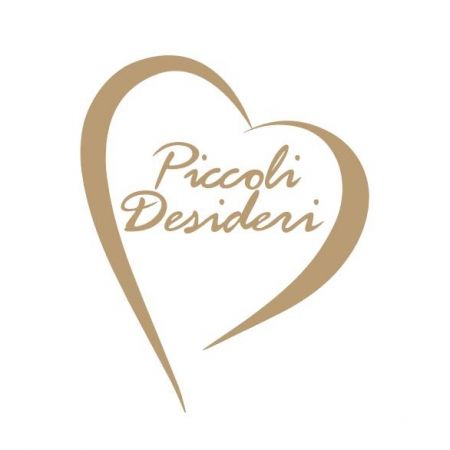 piccoli-desideri