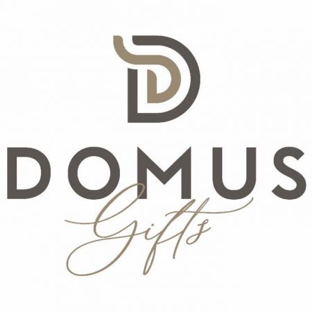 domus-gifts